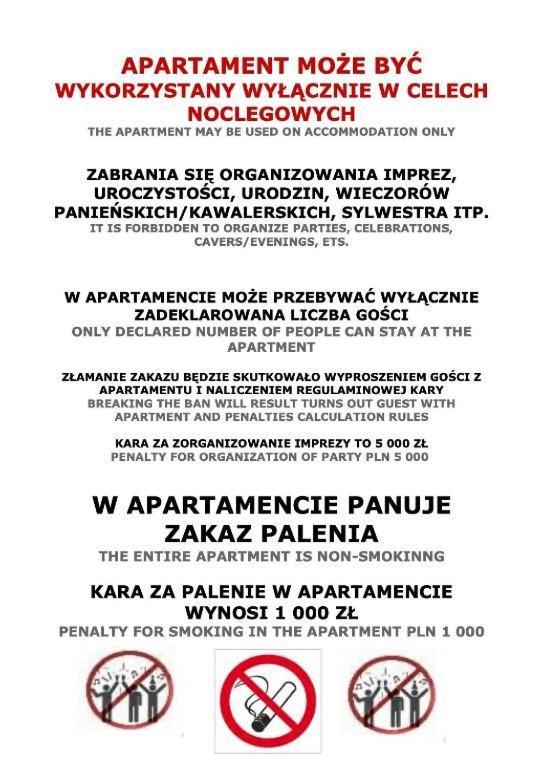 Zakatek Sw. Jakuba Stary Toruń Esterno foto